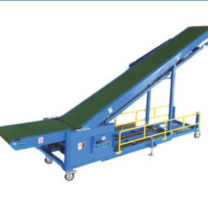 Truck-Loading-And-Unloading Conveyor 500 x 500